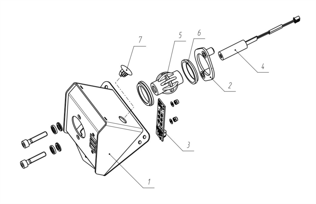 картинка 2236