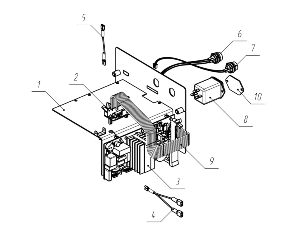 картинка 2238