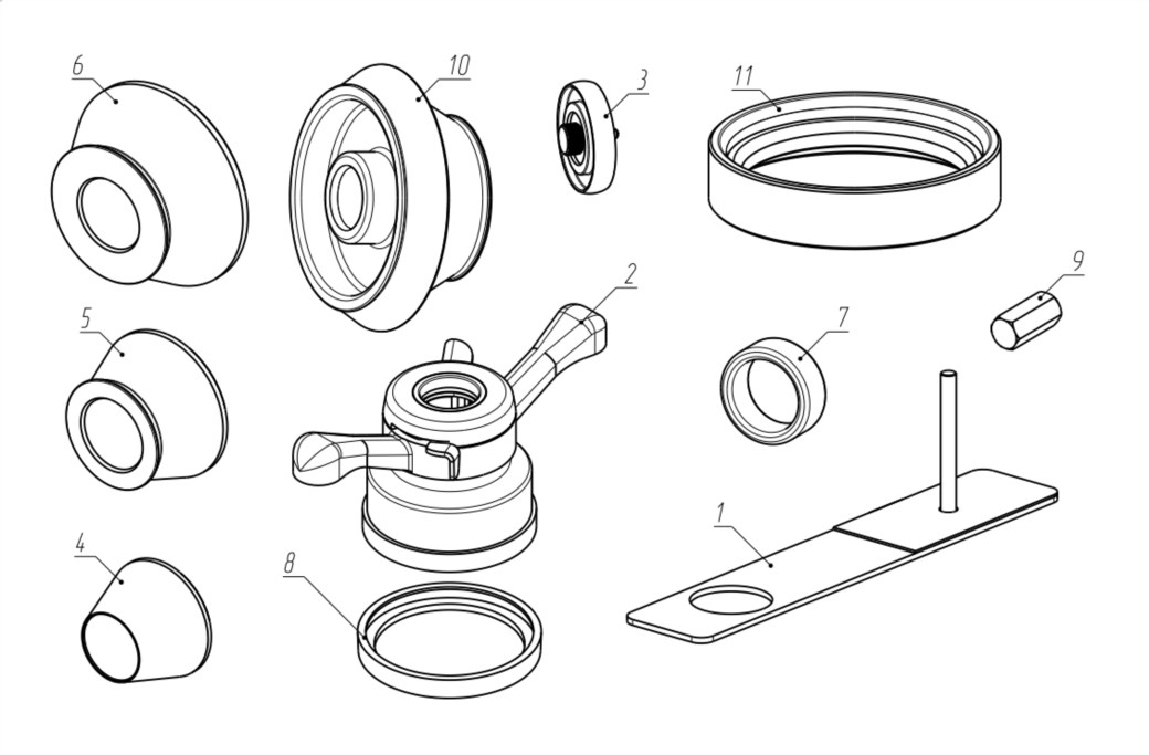картинка 2239