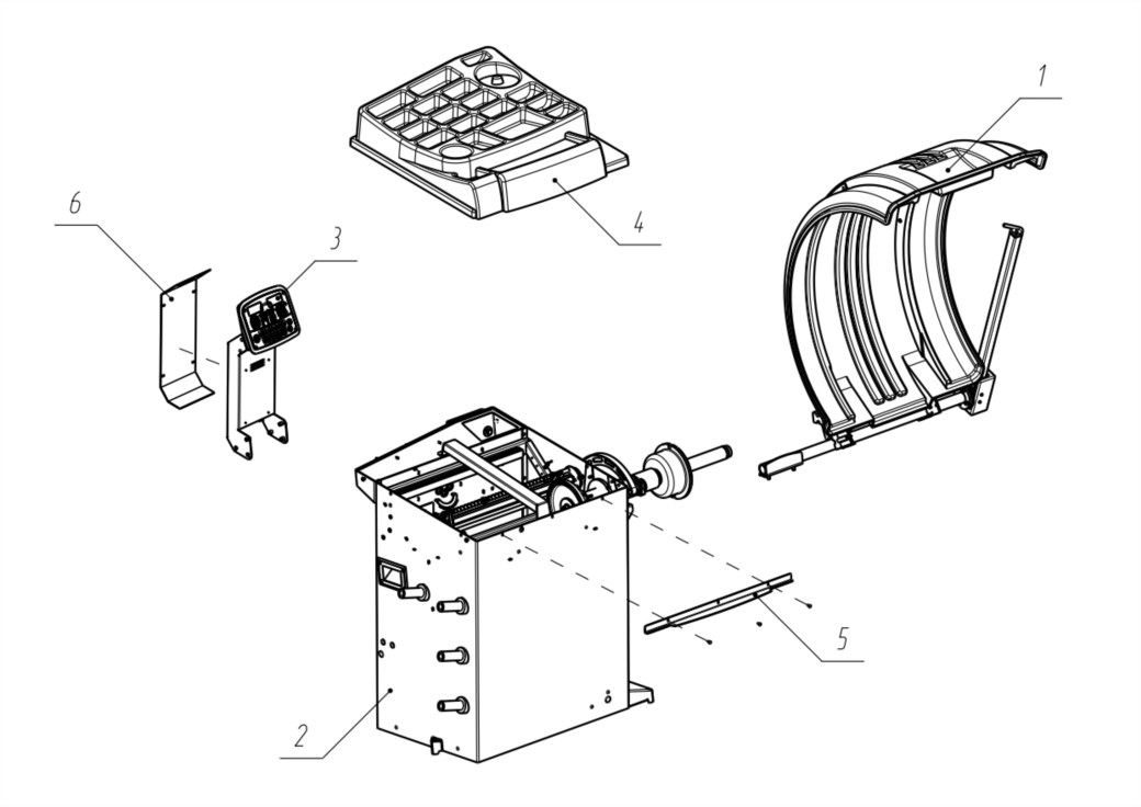 картинка 2240