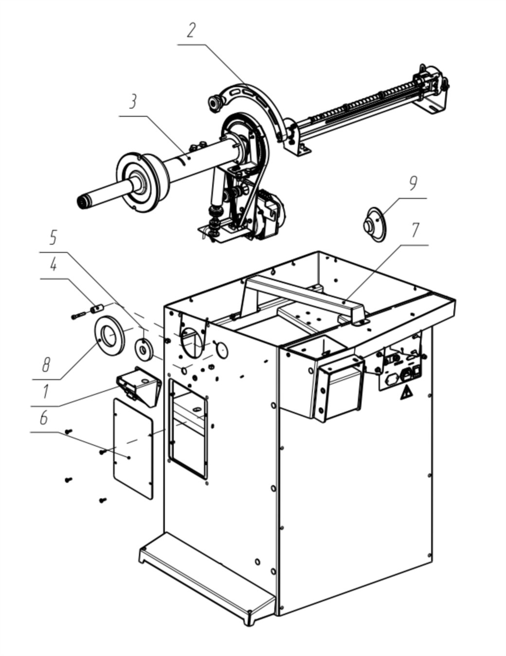 картинка 2241