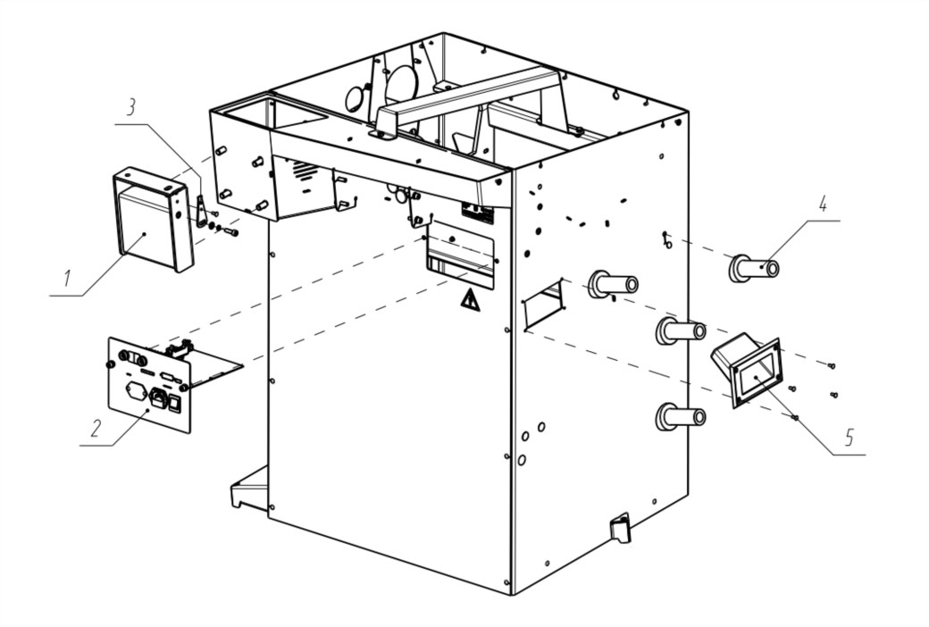 картинка 2242