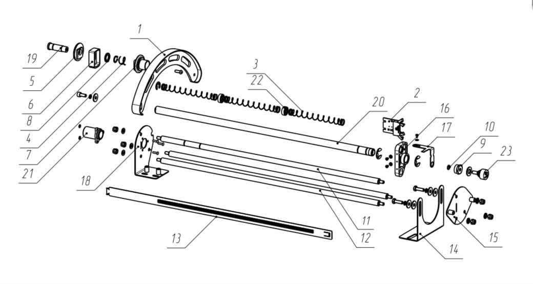 картинка 2243