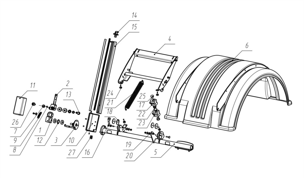 картинка 2244