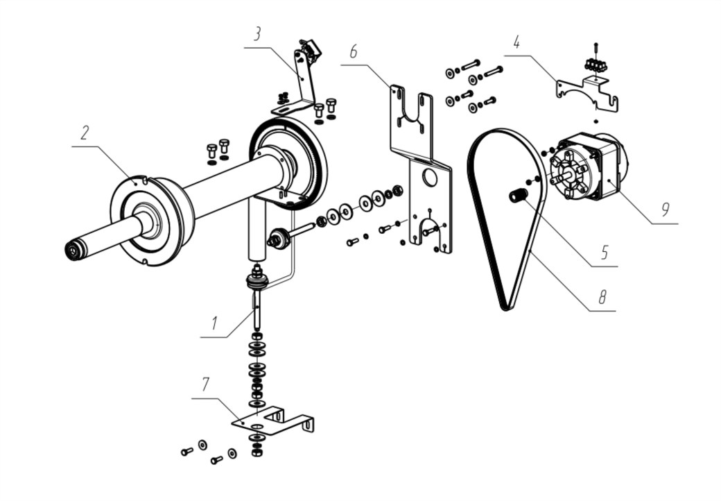 картинка 2245