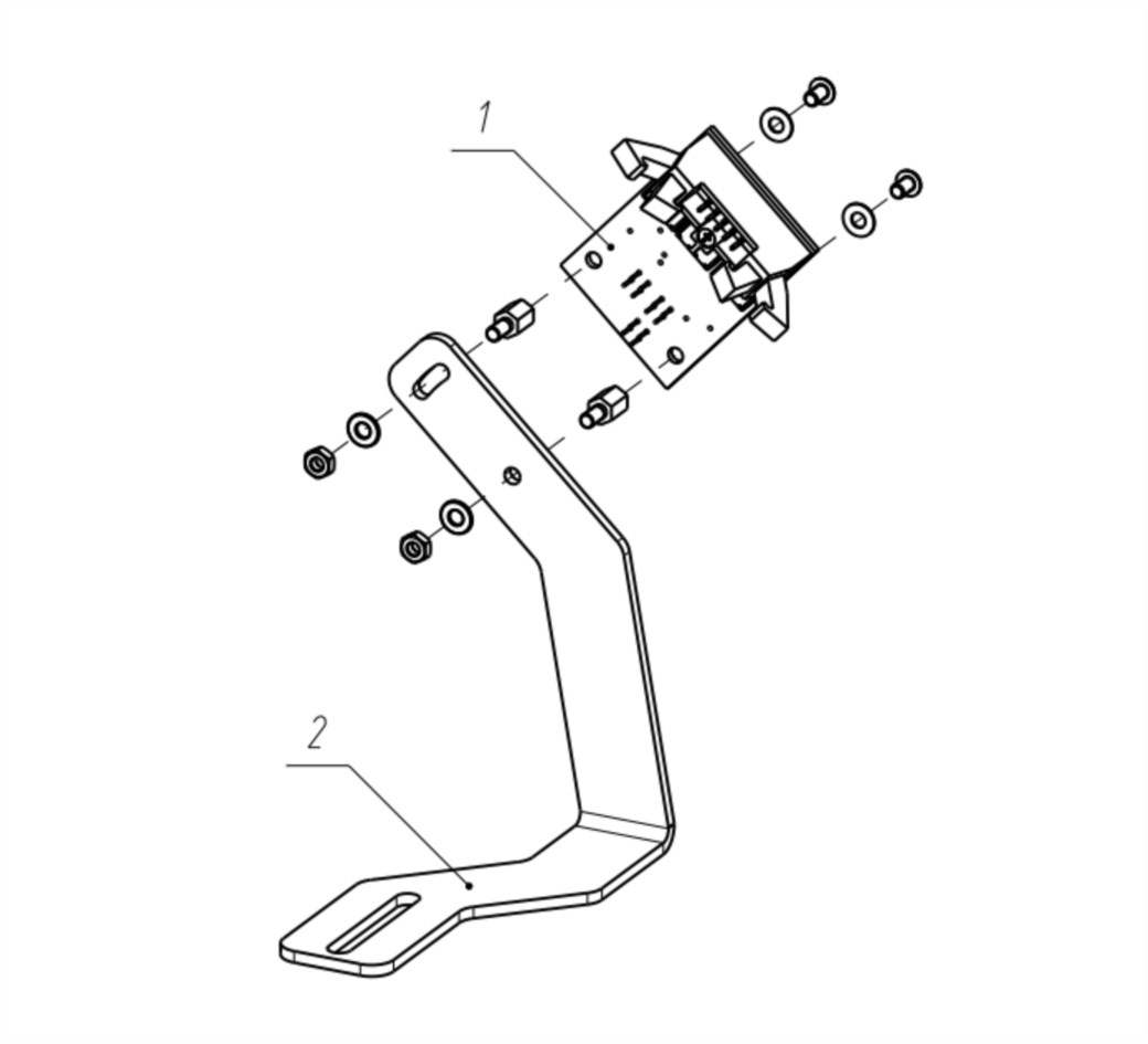 картинка 2247
