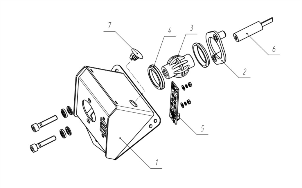 картинка 2248