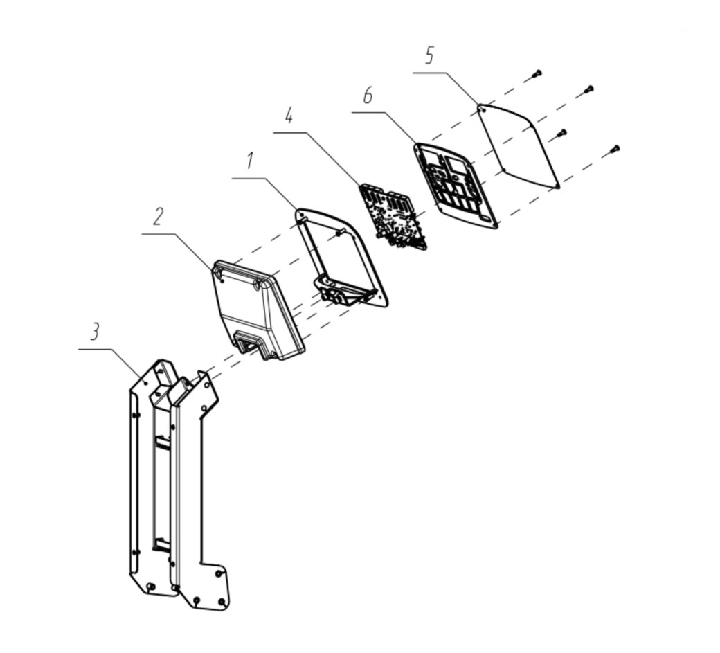 картинка 2250