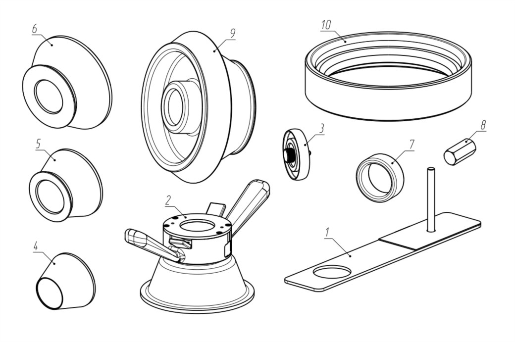 картинка 2252