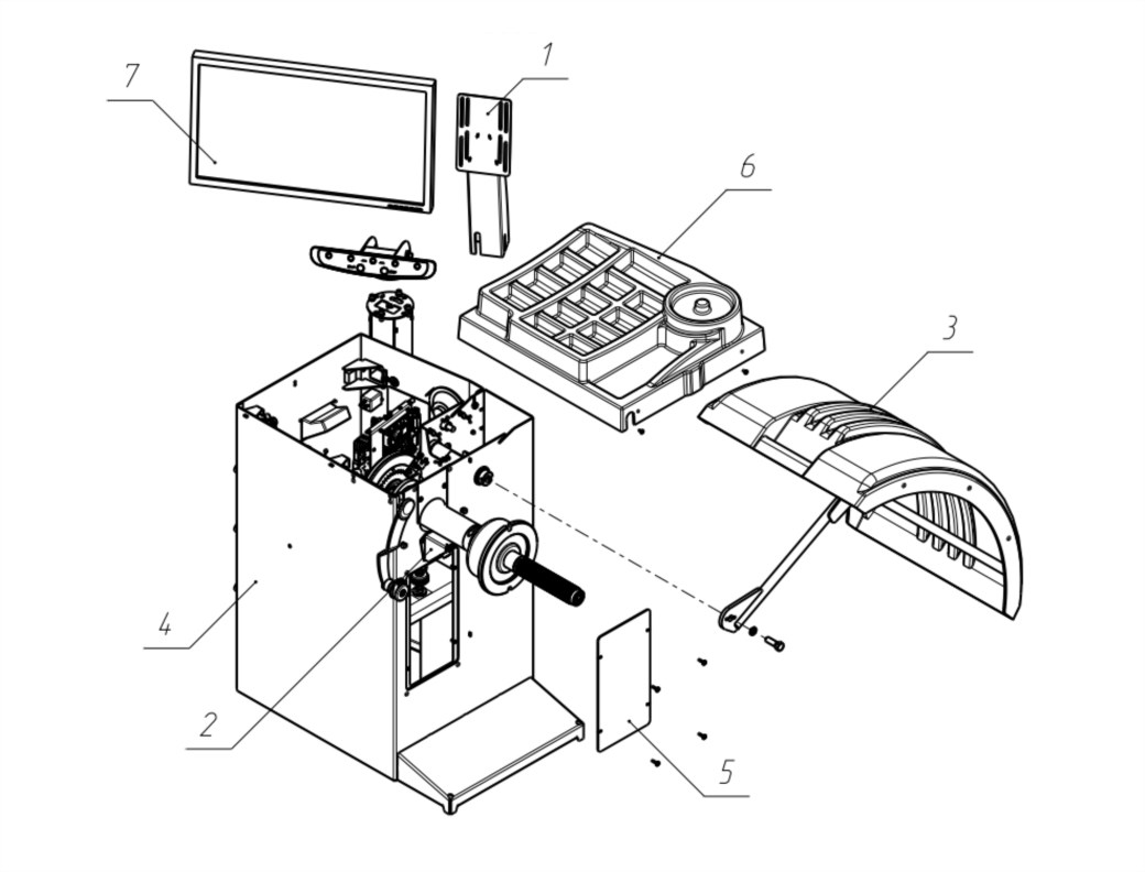 картинка 2197