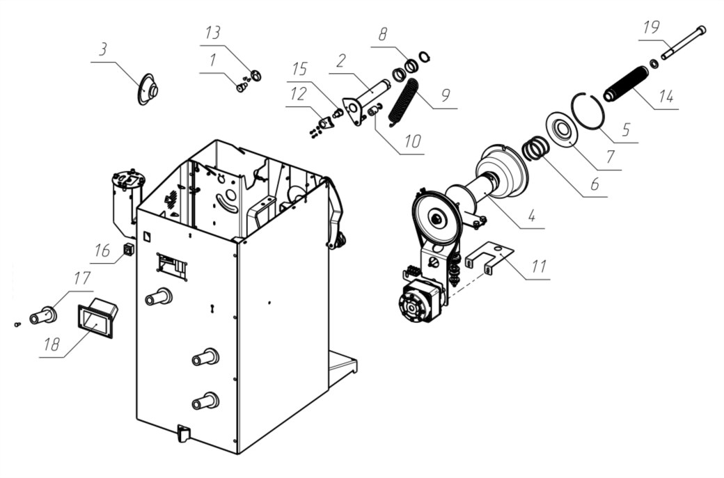 картинка 2198