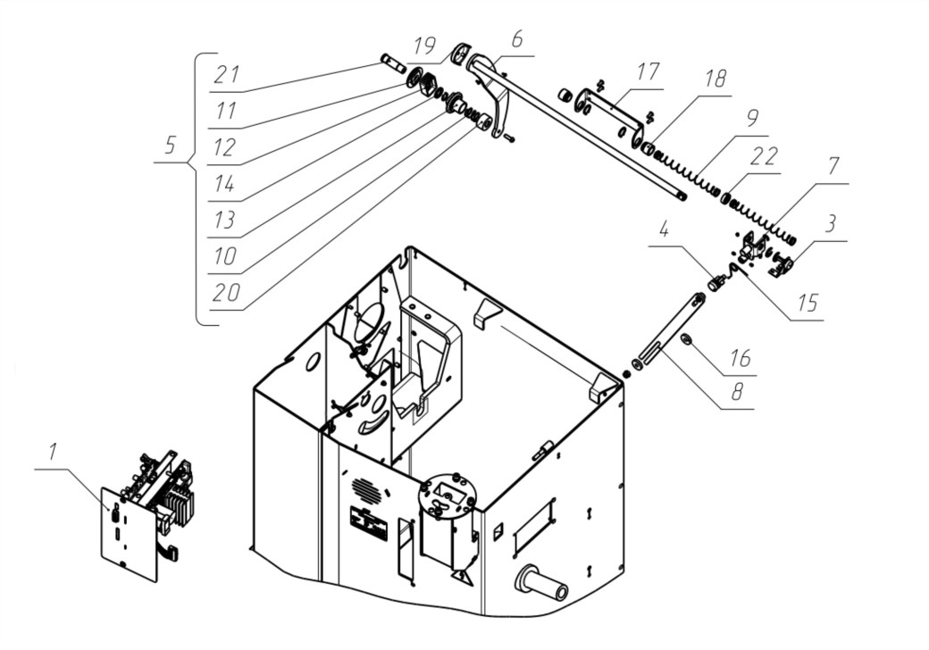 картинка 2199