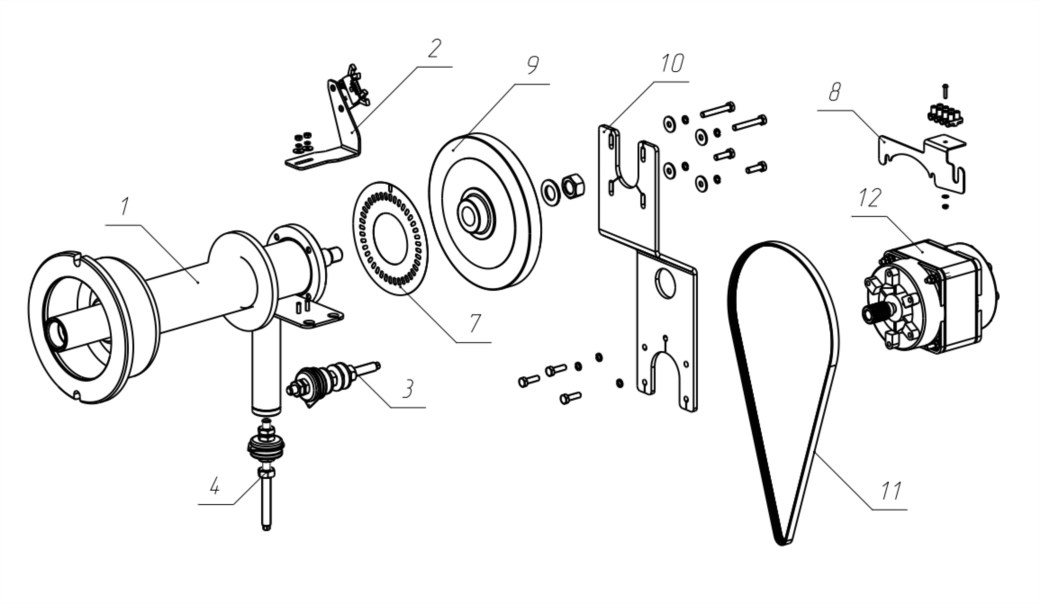картинка 2200