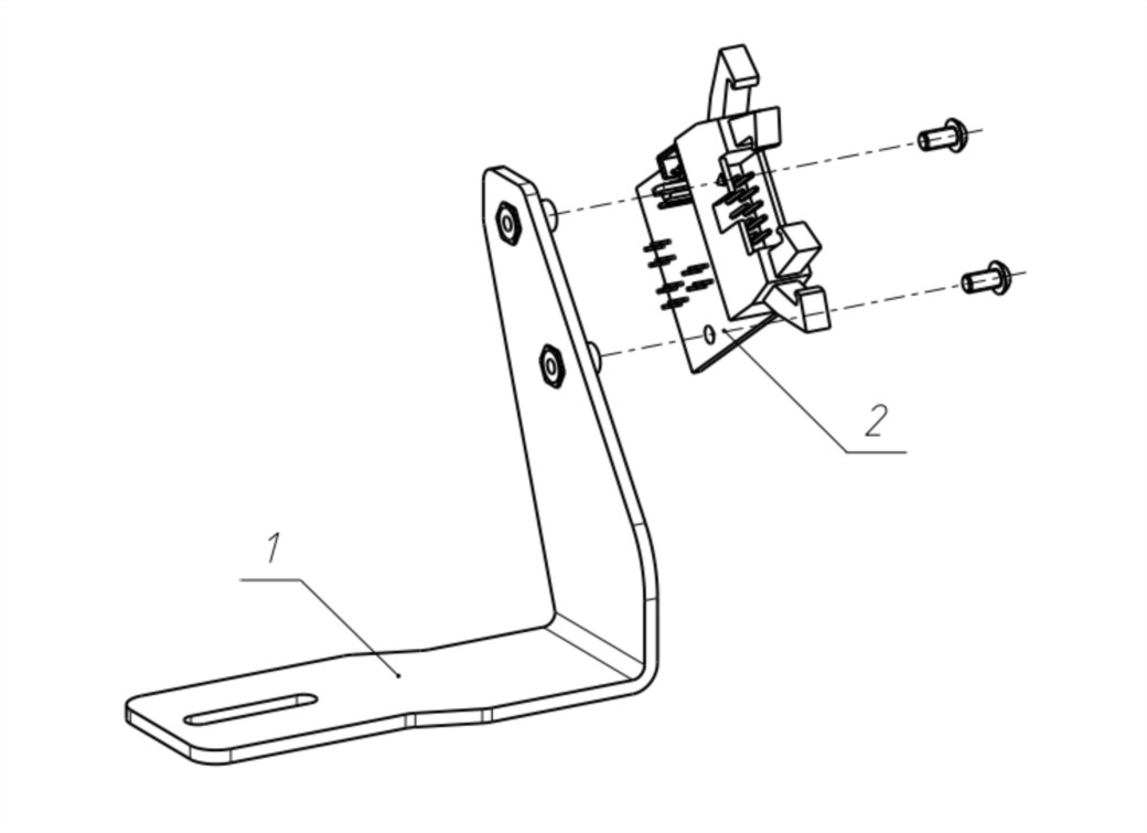 картинка 2201