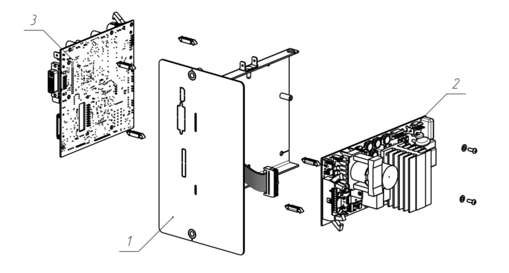 картинка 2202