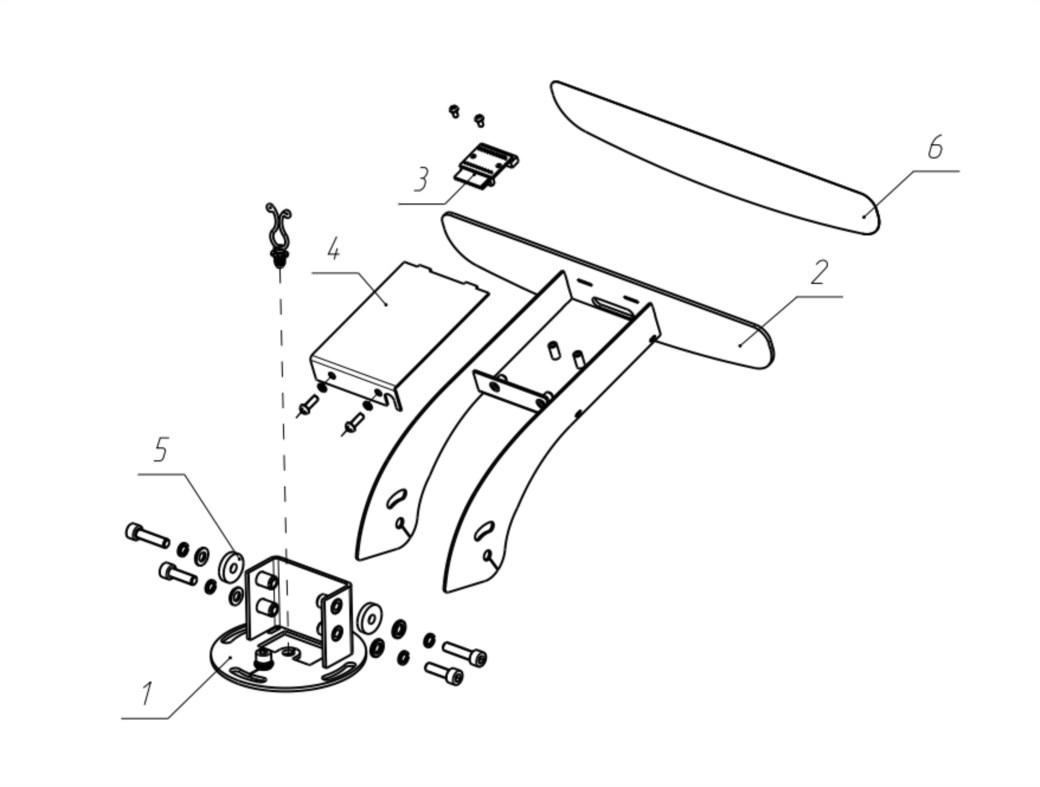 картинка 2203