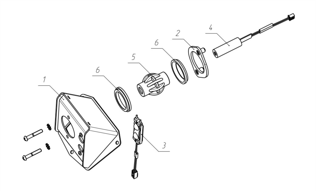 картинка 2204
