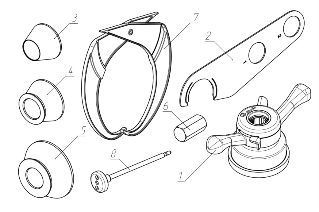 картинка 2205