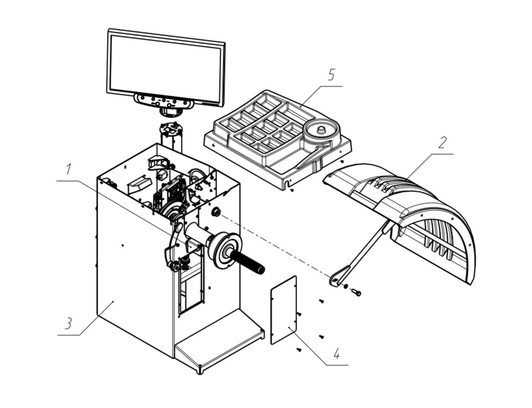 картинка 2217