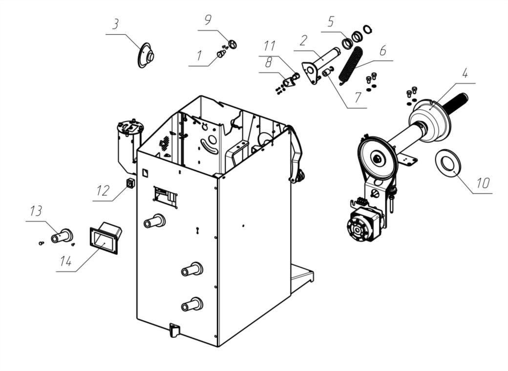 картинка 2218