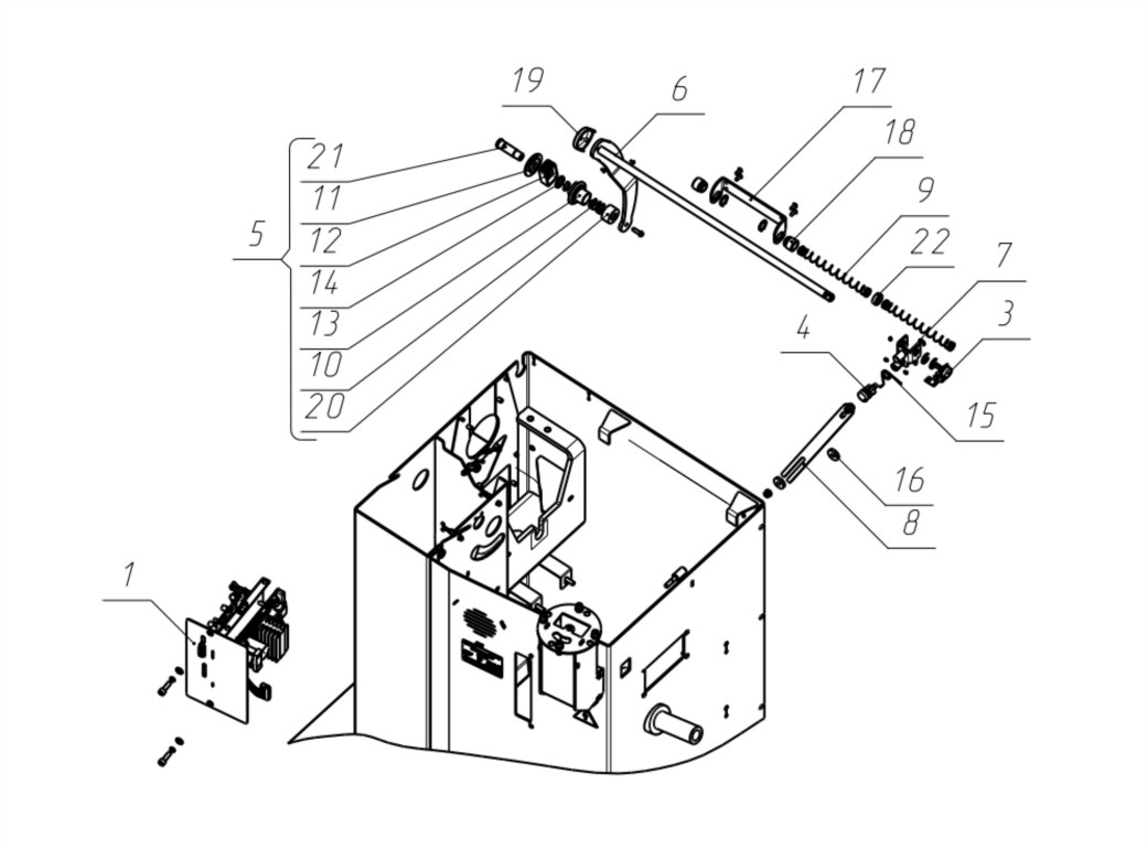 картинка 2219