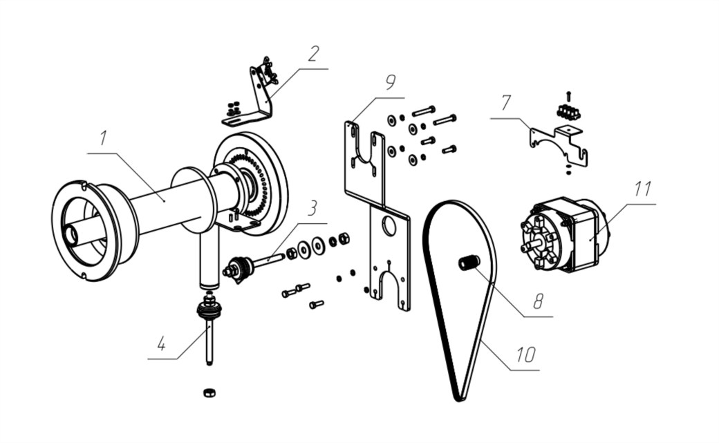 картинка 2220