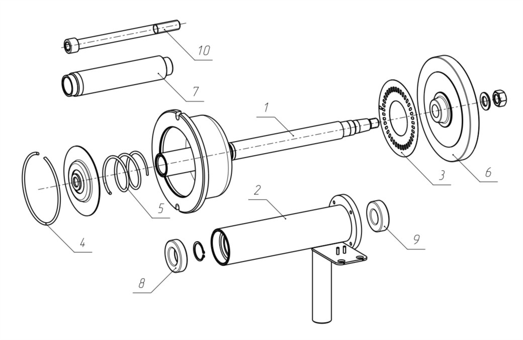 картинка 2221