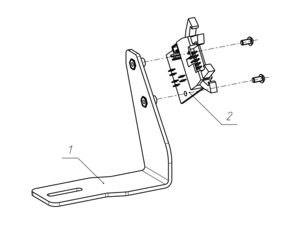 картинка 2222