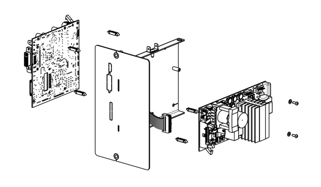 картинка 2223