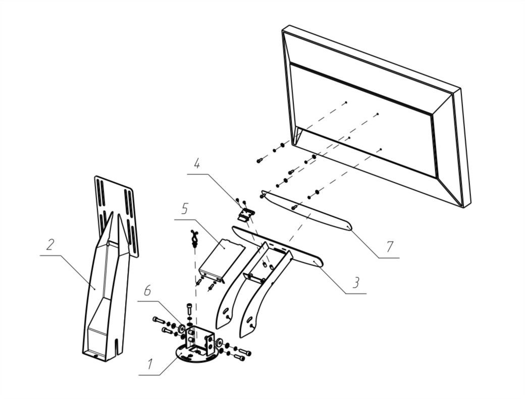 картинка 2224