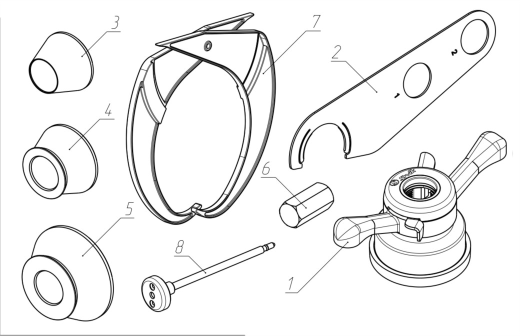 картинка 2226