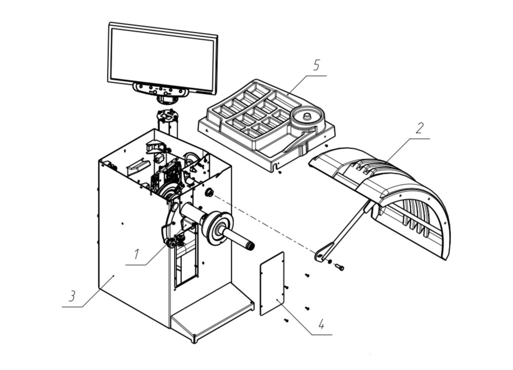 картинка 2206
