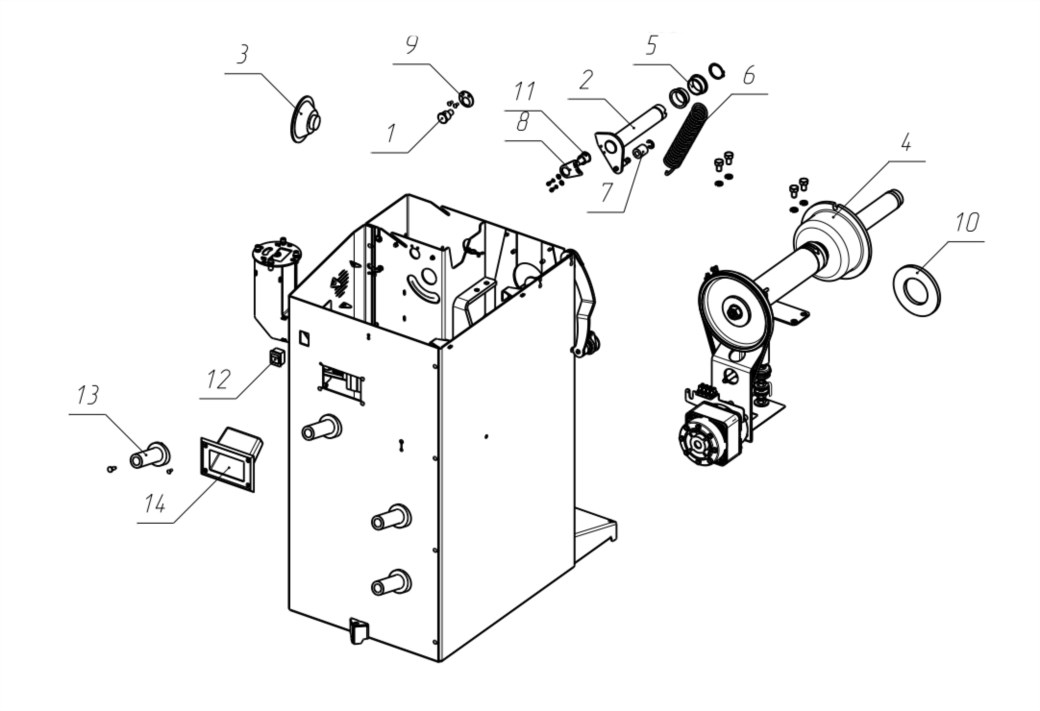 картинка 2207