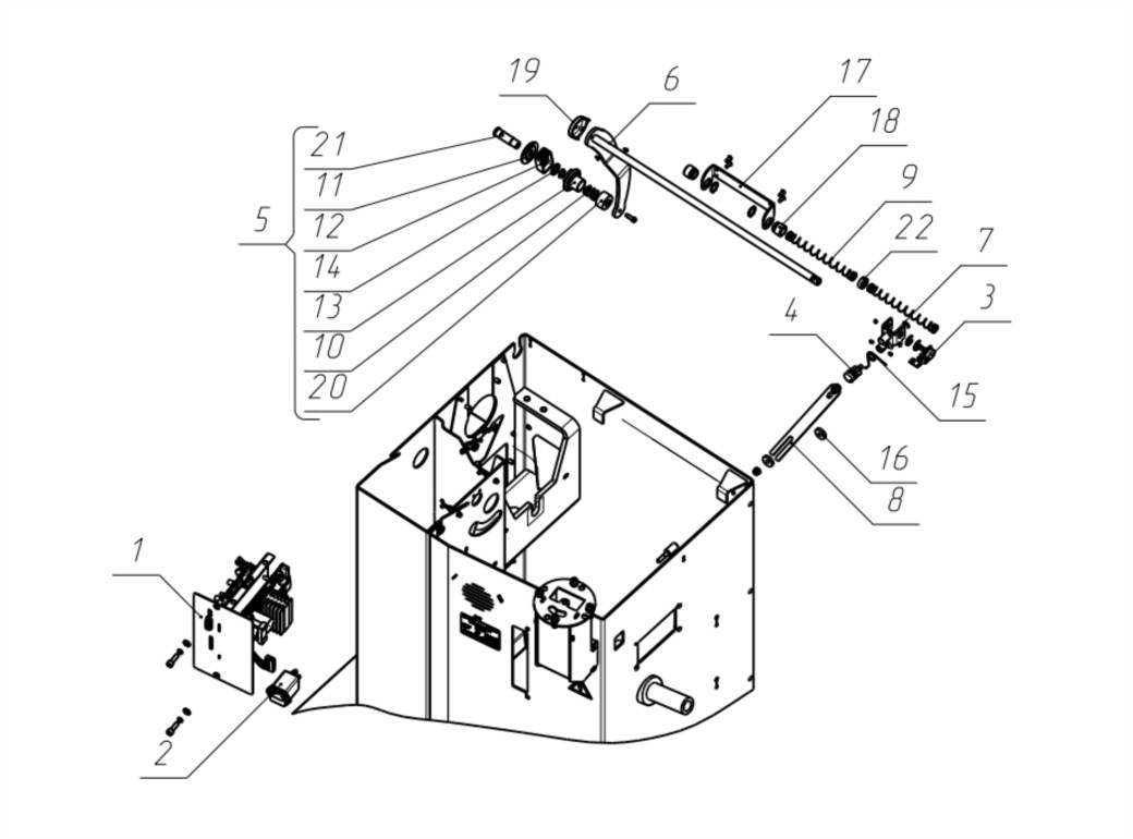 картинка 2208