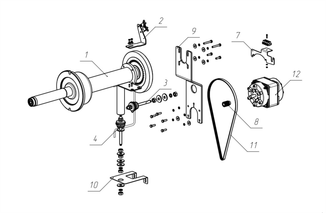 картинка 2209