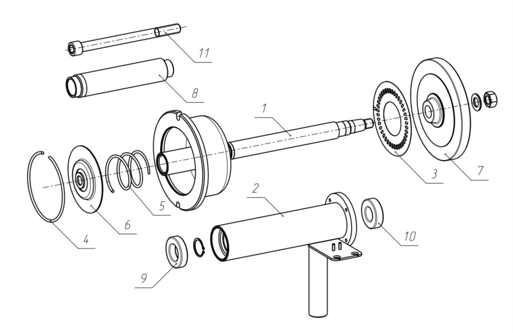 картинка 2210