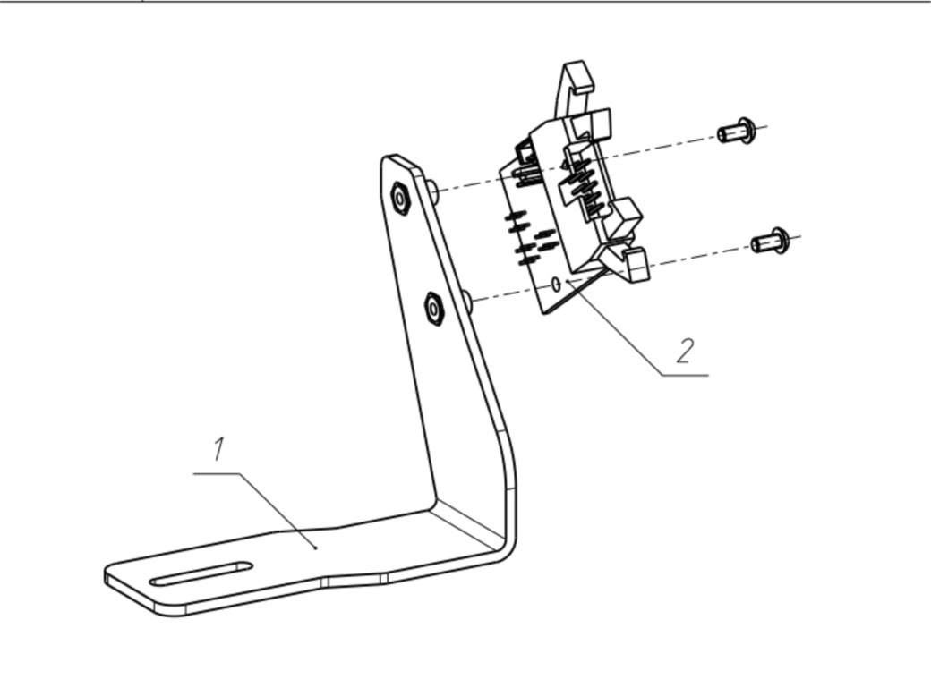 картинка 2211