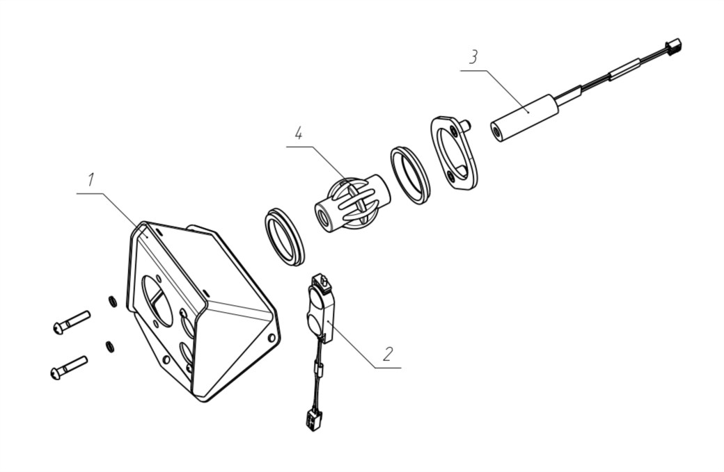 картинка 2214