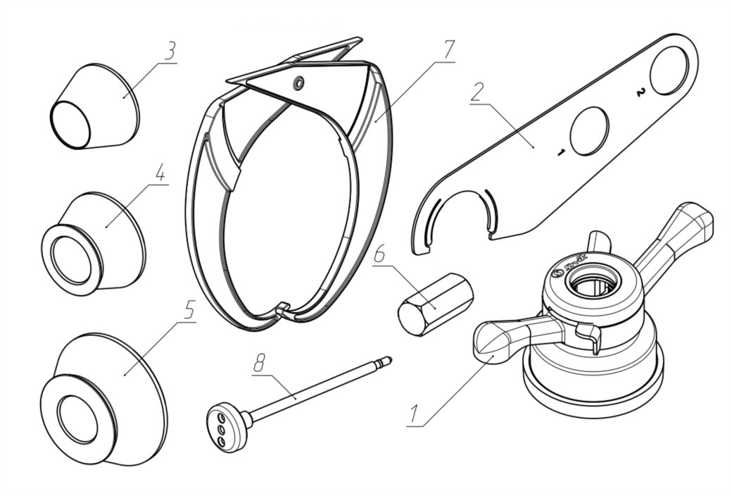картинка 2215