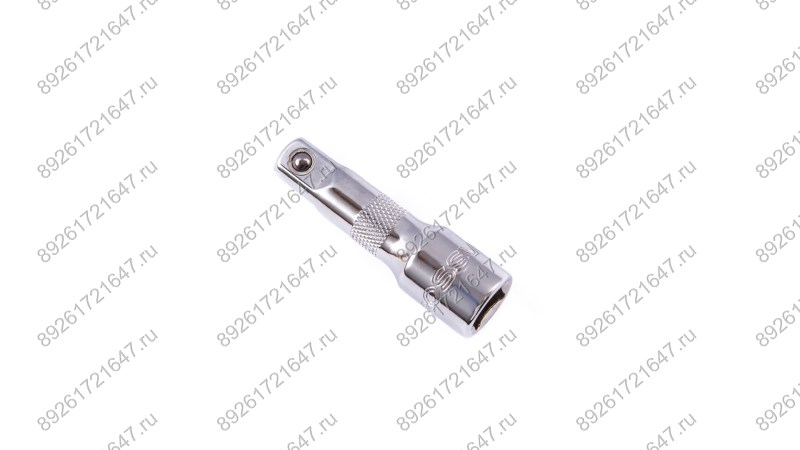  BE12075 Удлинитель ROSSVIK 1/2