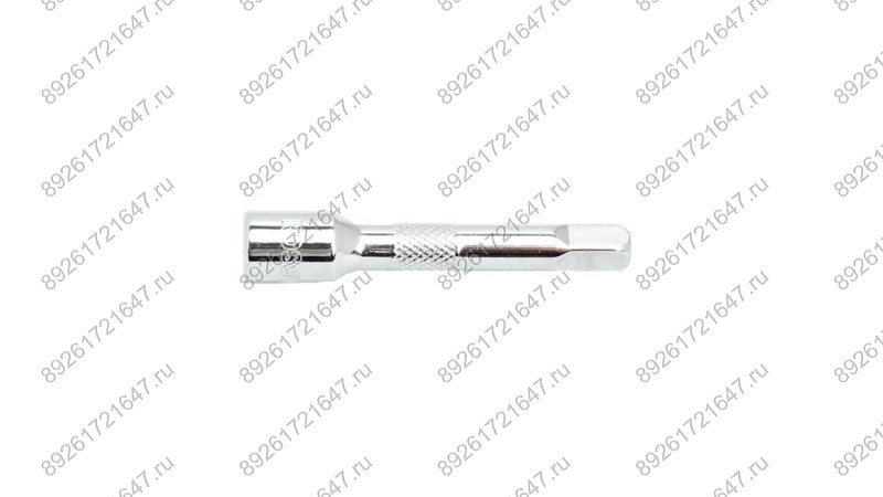  BE14100 Удлинитель ROSSVIK 1/4