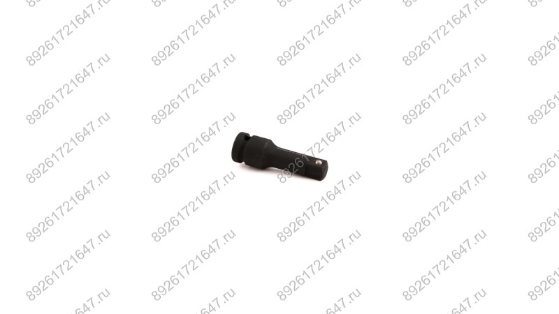  EI12075 Удлинитель ударный ROSSVIK 1/2