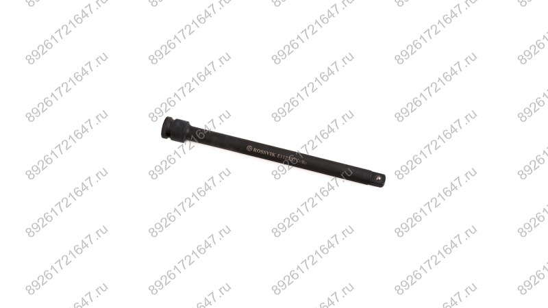  EI12250 Удлинитель ударный ROSSVIK 1/2