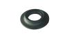 KraftWell TB-P-0200010 Фланец для установки конуса. мни (1)