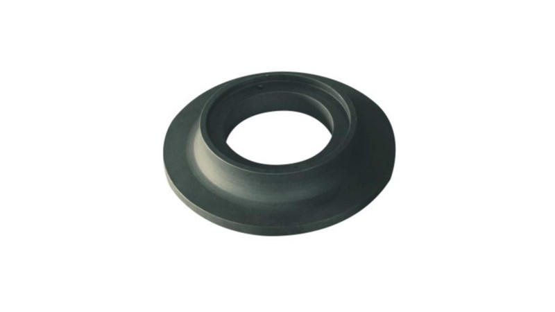  KraftWell TB-P-0300014 Фланец для установки конуса. (1)