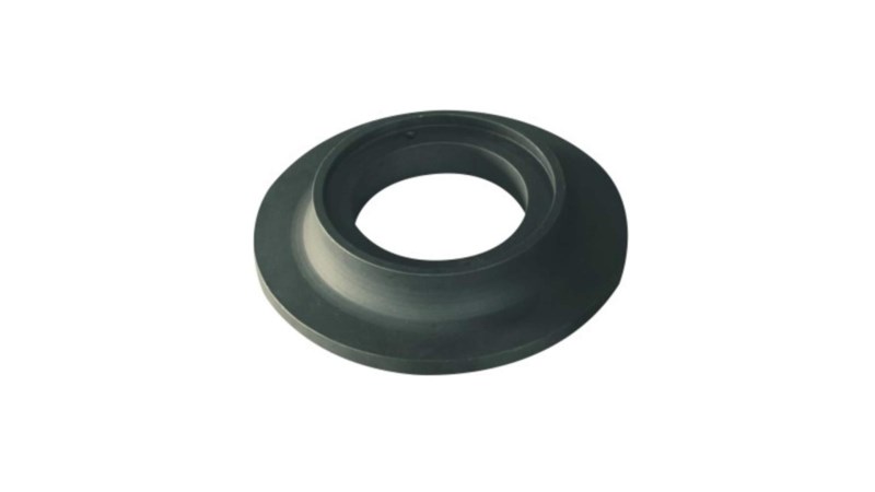  KraftWell TB-P-0300014 Фланец для установки конуса. (0)
