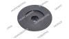  Конус большой 36 мм для NORDBERG 4524E TB-P-0100023 мни (1)
