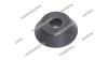  Конус большой 36 мм для NORDBERG 4524E TB-P-0100023 мни (0)