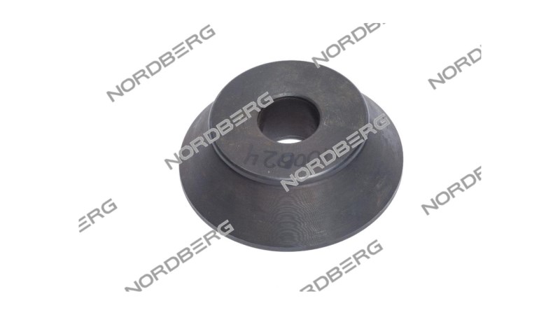  Конус большой 36 мм для NORDBERG 4524E TB-P-0100023 (0)