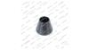  Конус 6000372 CONE_E для балансировочного станка 45TRK TB-P-0200005 мни (1)